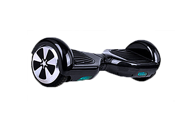 hoverboard-2.png